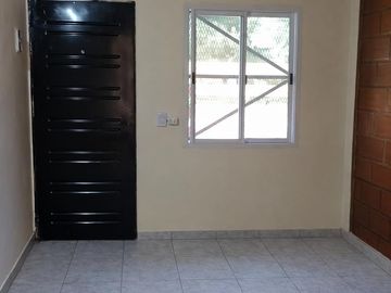 Departamento en Virrey Del Pino