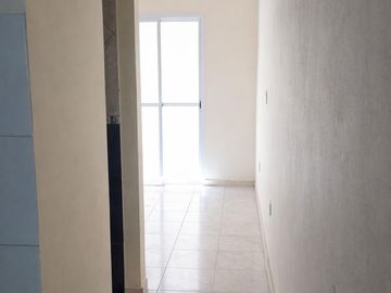 Departamento en Virrey Del Pino
