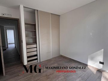 Depto venta - Enjoy, Canning
