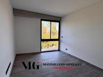 Depto venta - Enjoy, Canning