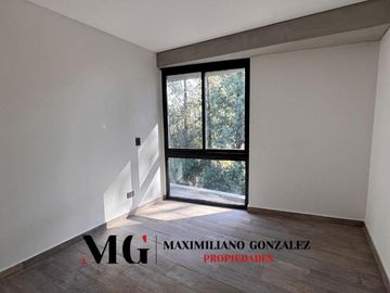 Depto venta - Enjoy, Canning