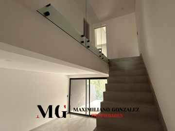 Depto venta - Enjoy, Canning