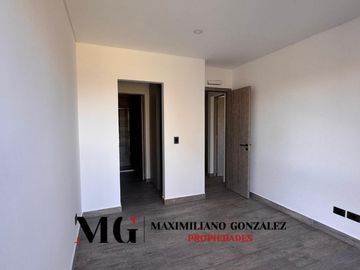 Depto venta - Enjoy, Canning