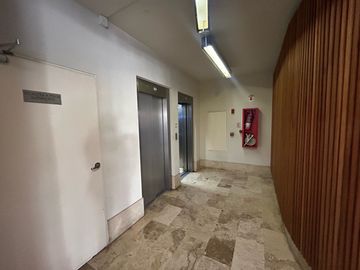 ALQUILER AMBIENTE EN NUÑEZ!!!