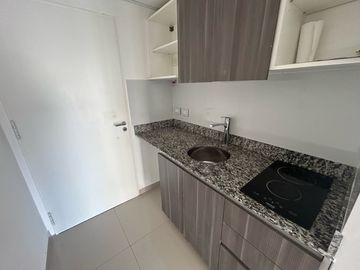 ALQUILER AMBIENTE EN NUÑEZ!!!