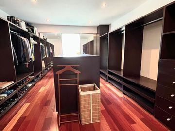 Departamento en venta, Vista del Campo, Santa Fe