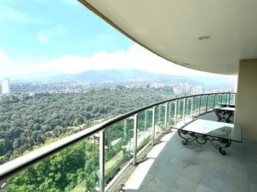 Departamento en venta, Vista del Campo, Santa Fe