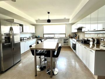 Departamento en venta, Vista del Campo, Santa Fe