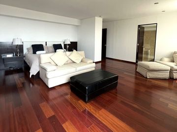 Departamento en venta, Vista del Campo, Santa Fe