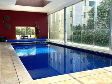 Departamento en venta, Vista del Campo, Santa Fe
