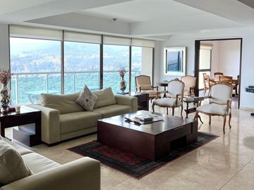 Departamento en venta, Vista del Campo, Santa Fe