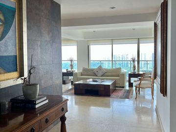 Departamento en venta, Vista del Campo, Santa Fe