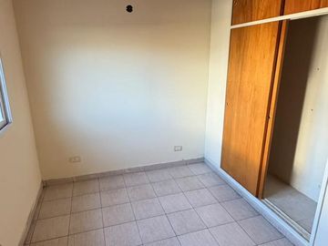 Departamento en Moreno