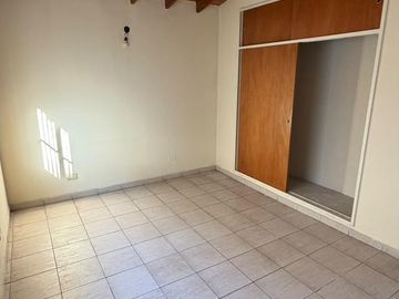 Departamento en Moreno