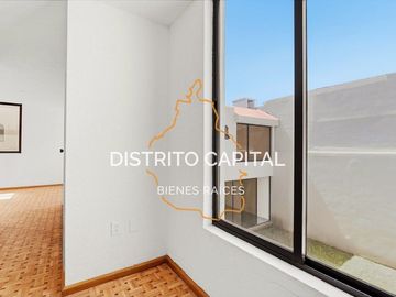 Casa en Venta | Valle Don Camilo, Toluca