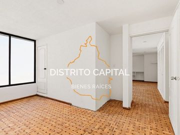Casa en Venta | Valle Don Camilo, Toluca