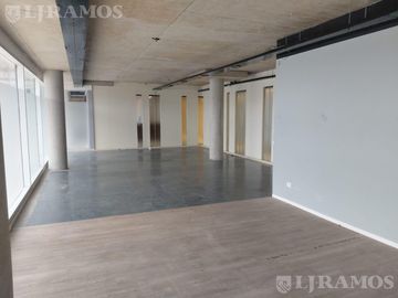 Alquiler de Oficina/local de 85 m2 en Beccar