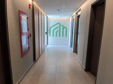 VENTA DEPARTAMENTO 1 DORMITORIO  A ESTRENAR -OPERA PLAZA - SIN COMISION INMOBILIARIA COMPRADOR