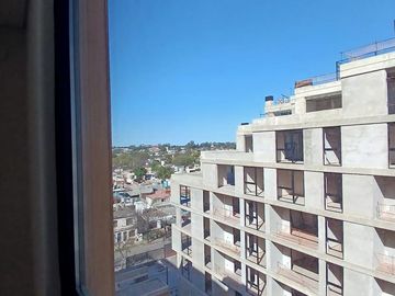 VENTA DEPARTAMENTO 1 DORMITORIO  A ESTRENAR -OPERA PLAZA - SIN COMISION INMOBILIARIA COMPRADOR