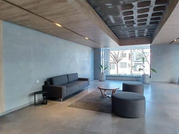 VENTA DEPARTAMENTO 1 DORMITORIO  A ESTRENAR -OPERA PLAZA - SIN COMISION INMOBILIARIA COMPRADOR
