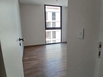 VENTA DEPARTAMENTO 1 DORMITORIO  A ESTRENAR -OPERA PLAZA - SIN COMISION INMOBILIARIA COMPRADOR