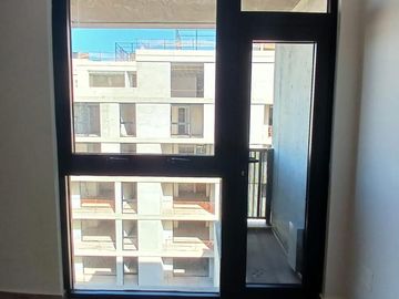 VENTA DEPARTAMENTO 1 DORMITORIO  A ESTRENAR -OPERA PLAZA - SIN COMISION INMOBILIARIA COMPRADOR