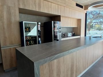 VENTA DEPARTAMENTO 1 DORMITORIO  A ESTRENAR -OPERA PLAZA - SIN COMISION INMOBILIARIA COMPRADOR