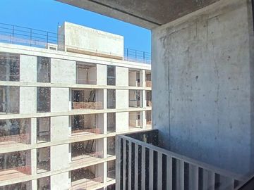 VENTA DEPARTAMENTO 1 DORMITORIO  A ESTRENAR -OPERA PLAZA - SIN COMISION INMOBILIARIA COMPRADOR