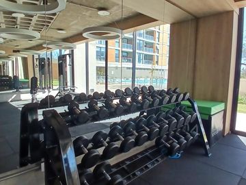VENTA DEPARTAMENTO 1 DORMITORIO  A ESTRENAR -OPERA PLAZA - SIN COMISION INMOBILIARIA COMPRADOR