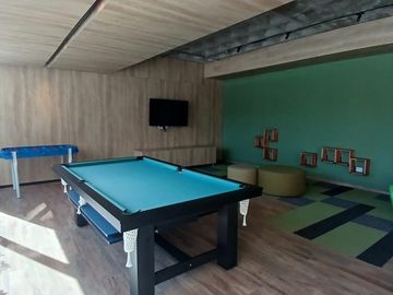 VENTA DEPARTAMENTO 1 DORMITORIO  A ESTRENAR -OPERA PLAZA - SIN COMISION INMOBILIARIA COMPRADOR