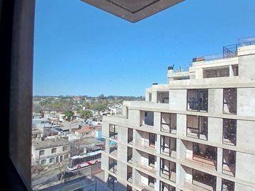 VENTA DEPARTAMENTO 1 DORMITORIO  A ESTRENAR -OPERA PLAZA - SIN COMISION INMOBILIARIA COMPRADOR