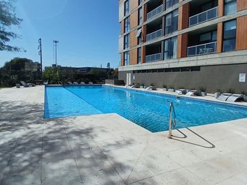 VENTA DEPARTAMENTO 1 DORMITORIO  A ESTRENAR -OPERA PLAZA - SIN COMISION INMOBILIARIA COMPRADOR