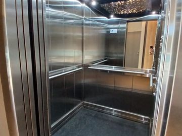 VENTA DEPARTAMENTO 1 DORMITORIO  A ESTRENAR -OPERA PLAZA - SIN COMISION INMOBILIARIA COMPRADOR