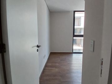 VENTA DEPARTAMENTO 1 DORMITORIO  A ESTRENAR -OPERA PLAZA - SIN COMISION INMOBILIARIA COMPRADOR