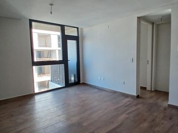 VENTA DEPARTAMENTO 1 DORMITORIO  A ESTRENAR -OPERA PLAZA - SIN COMISION INMOBILIARIA COMPRADOR