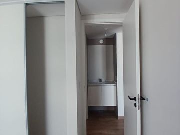 VENTA DEPARTAMENTO 1 DORMITORIO  A ESTRENAR -OPERA PLAZA - SIN COMISION INMOBILIARIA COMPRADOR