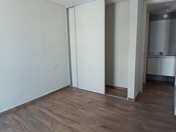 VENTA DEPARTAMENTO 1 DORMITORIO  A ESTRENAR -OPERA PLAZA - SIN COMISION INMOBILIARIA COMPRADOR