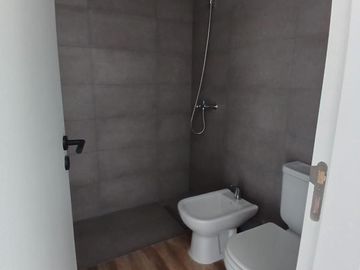 VENTA DEPARTAMENTO 1 DORMITORIO  A ESTRENAR -OPERA PLAZA - SIN COMISION INMOBILIARIA COMPRADOR