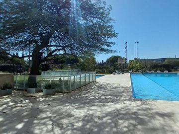 VENTA DEPARTAMENTO 1 DORMITORIO  A ESTRENAR -OPERA PLAZA - SIN COMISION INMOBILIARIA COMPRADOR