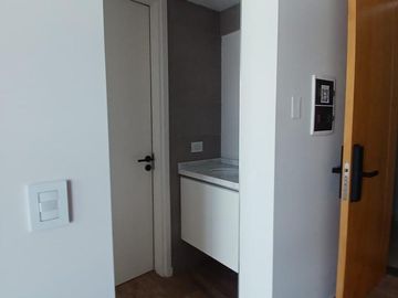 VENTA DEPARTAMENTO 1 DORMITORIO  A ESTRENAR -OPERA PLAZA - SIN COMISION INMOBILIARIA COMPRADOR