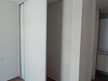 VENTA DEPARTAMENTO 1 DORMITORIO  A ESTRENAR -OPERA PLAZA - SIN COMISION INMOBILIARIA COMPRADOR