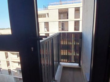 VENTA DEPARTAMENTO 1 DORMITORIO  A ESTRENAR -OPERA PLAZA - SIN COMISION INMOBILIARIA COMPRADOR
