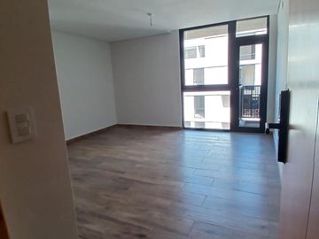 VENTA DEPARTAMENTO 1 DORMITORIO  A ESTRENAR -OPERA PLAZA - SIN COMISION INMOBILIARIA COMPRADOR