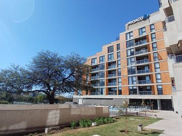 VENTA DEPARTAMENTO 1 DORMITORIO  A ESTRENAR -OPERA PLAZA - SIN COMISION INMOBILIARIA COMPRADOR