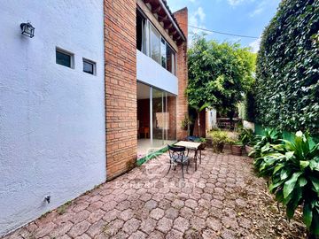 Casa en condominio venta LOMAS DE LA SELVA NORTE- Súper oportunidad