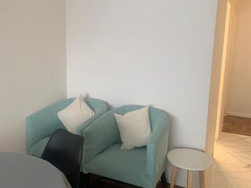 Departamento en Mar Del Plata