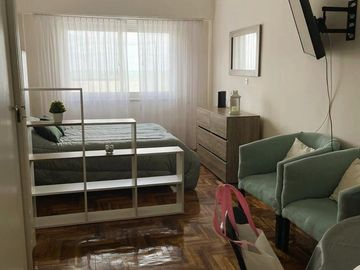 Departamento en Mar Del Plata