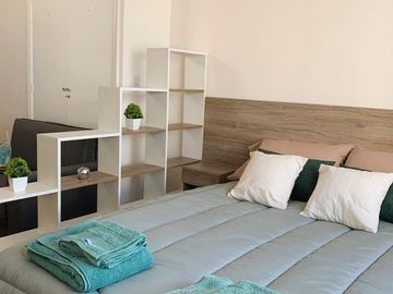 Departamento en Mar Del Plata