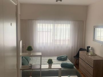 Departamento en Mar Del Plata