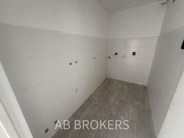 Venta Monoambiente sobre Boulevard Chenaut - Las Cañitas - Amenities